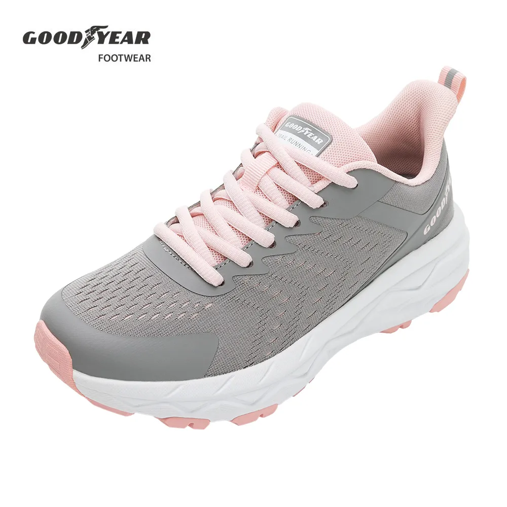 【GOODYEAR 固特異】戶外露營風-寬楦厚底洞洞鞋/男女款 輕量 透氣 黑色(GAWP42740) 歷史價格詳細信息