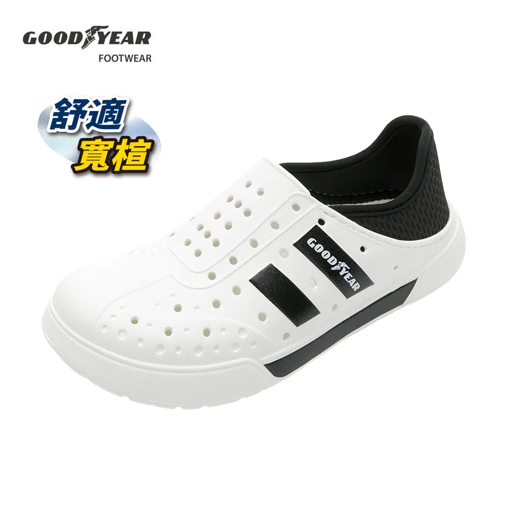 【GOODYEAR 固特異】多功能無線吸塵器ST-01(車麗屋) 歷史價格詳細信息