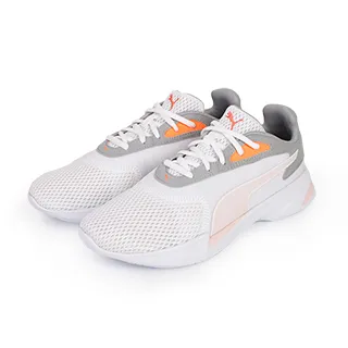 PUMA 女 慢跑鞋 Wired Run Slipon Wmn 懶人鞋 襪套 - 38229901 / 38229903 歷史價格詳細信息