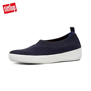 易穿脫睡衣便護理服夏季純棉短袖吸汗透氣 歷史價格詳細信息