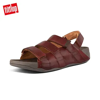 ETHAN LESCH GLASS MARBLE/1.472&quot;-CYCLONE-TURQ,GRASS,YELLOW, ORANGE,GREEN LUTZ + 歷史價格詳細信息