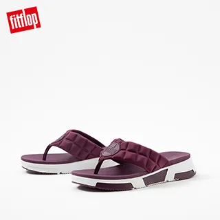 運動風紅色包女2024新款尼龍休閒斜揹包瑜伽健身騎行小揹包吐司包 歷史價格詳細信息