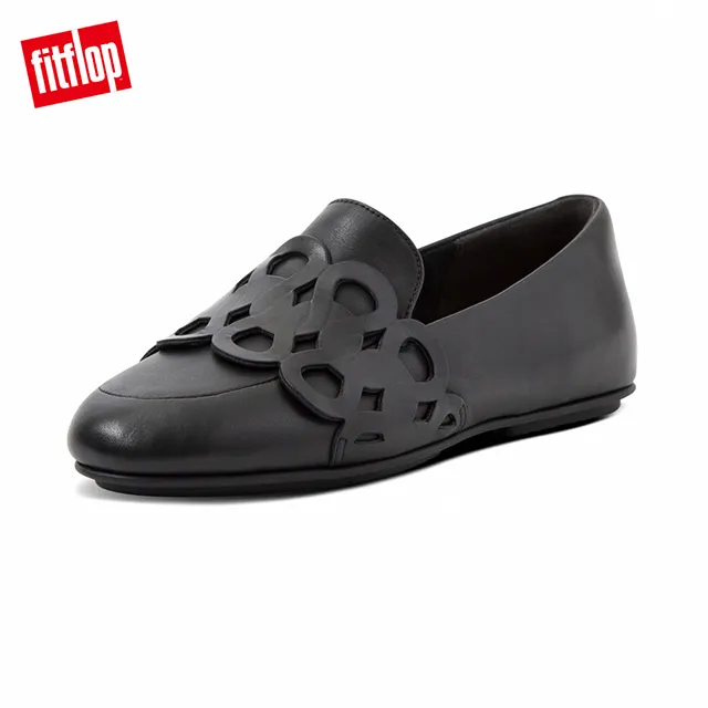 LENA{Ready Stock} kono 洗髮水劉詩詩推薦 kono控清潔蓬鬆香洗髮男女士Re 歷史價格詳細信息