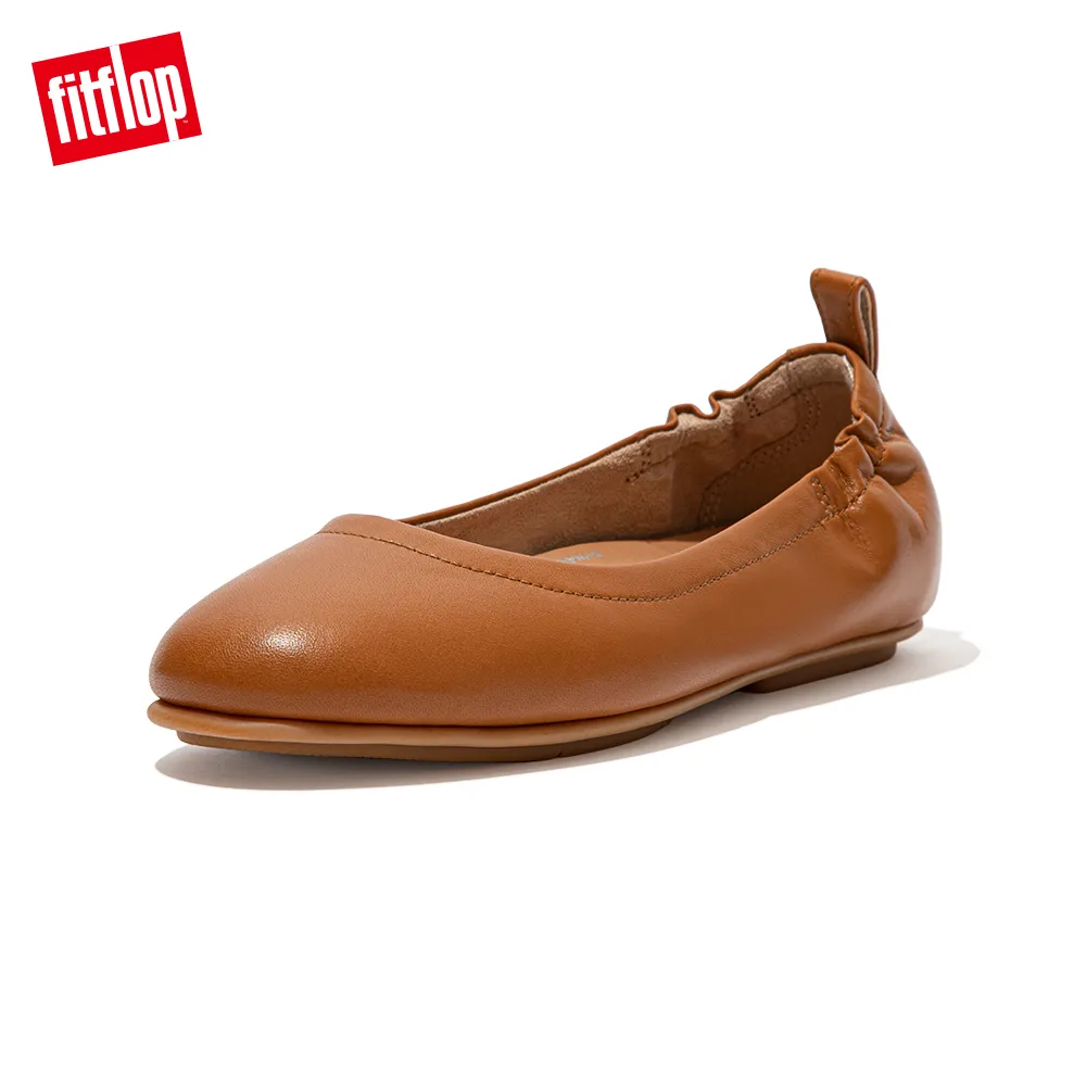 【FitFlop】經典珠光/運動風/厚底夾腳涼鞋(共9款) 歷史價格詳細信息