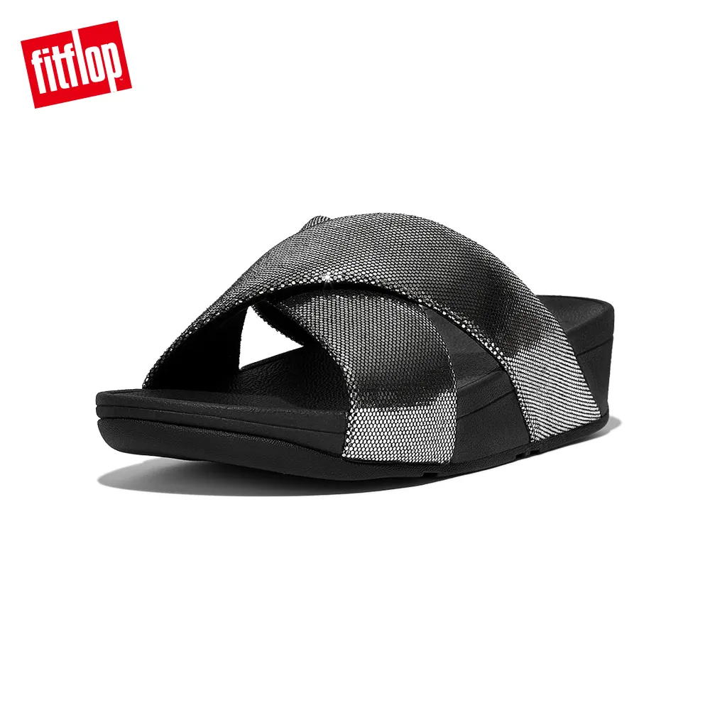 女童亮面涼鞋 便鞋 童鞋 休閒鞋 橘魔法Baby magic 現貨在台灣 童鞋【p0061167416601】 歷史價格詳細信息