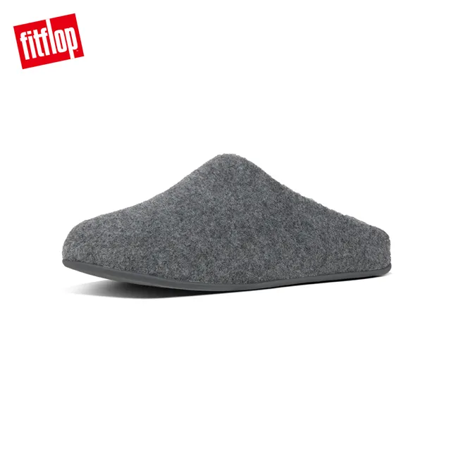 【iSlippers】台灣製造-簡約系列-純色皮質室內拖鞋(爵士款-多色任選) 歷史價格詳細信息