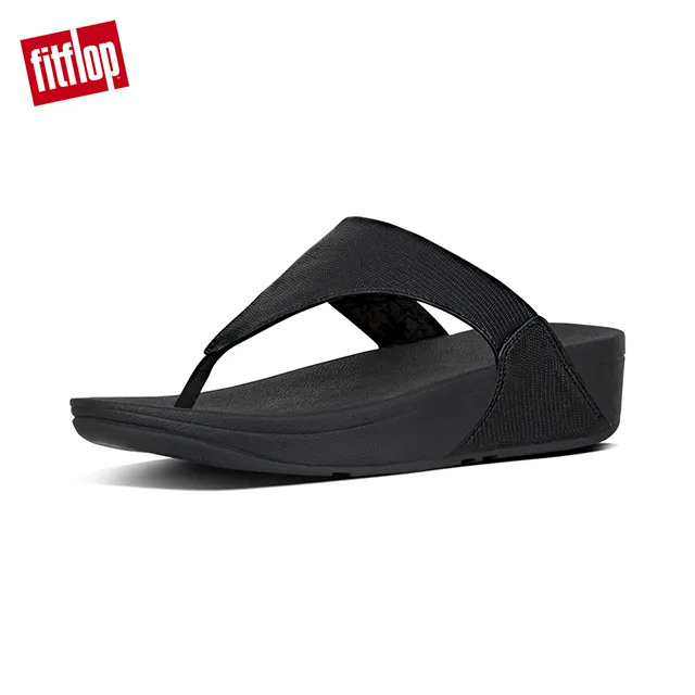 LULUS/經典款短版牛仔外套藍【A03230126】231109 歷史價格詳細信息