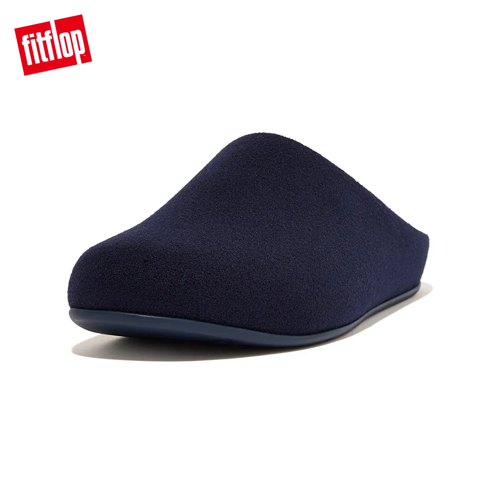 【iSlippers】台灣製造-簡約系列-純色皮質室內拖鞋(爵士款-多色任選) 歷史價格詳細信息