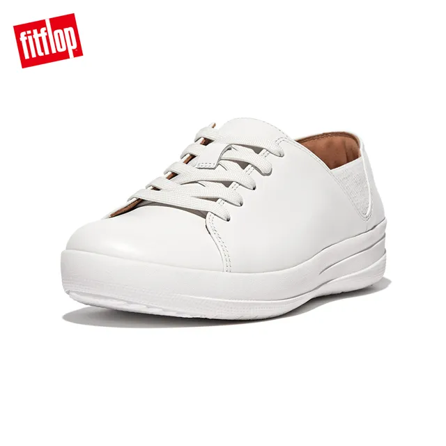 [UP Sports] UP 運動膠囊收納盒 歷史價格詳細信息