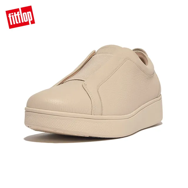 【ELASTI】時尚運動毛巾（潮流系列） 歷史價格詳細信息