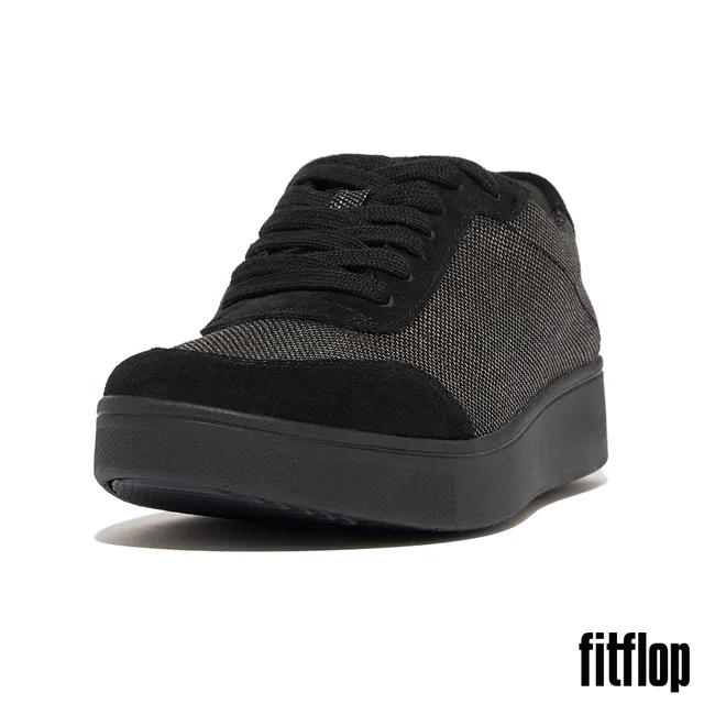 REALLY 金利剪刀 RS-2015 歷史價格詳細信息