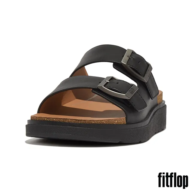 【FitFlop】GEN-FF CROCHET MULES編織木屐鞋/穆勒鞋-女(土棕色) 歷史價格詳細信息