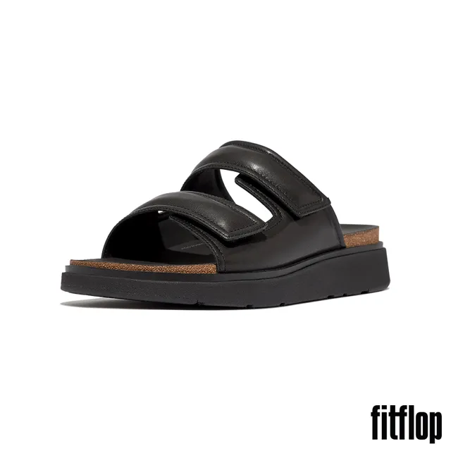 【FitFlop】GEN-FF CROCHET MULES編織木屐鞋/穆勒鞋-女(土棕色) 歷史價格詳細信息