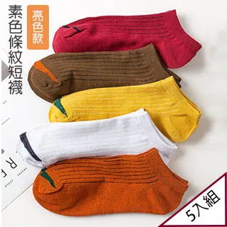 全新5組馬來西亞 紀念鑰匙圈 雙子星大樓  吉隆坡塔 特色鑰匙圈 正馬來西亞商品 指夾剪 紀念章牌鑰匙圈 歷史價格詳細信息