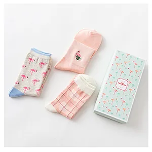 火烈鳥雙頭極細眉筆持久防水防汗初學者不暈染新手超細帶替換芯 歷史價格詳細信息