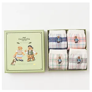 秋冬成人實戰籃球透氣毛巾底襪男專業運動襪子防滑中筒訓練襪批發 歷史價格詳細信息