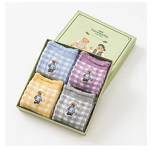 秋冬成人數字籃球襪男毛巾底專業運動襪精英中筒球星號碼襪子批發 歷史價格詳細信息