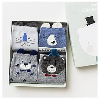 秋冬成人數字籃球襪男毛巾底專業運動襪精英中筒球星號碼襪子批發 歷史價格詳細信息