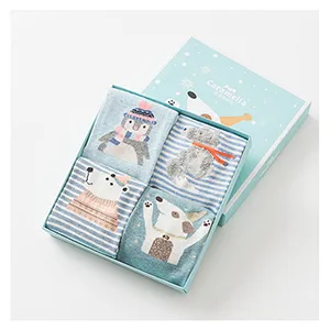 秋冬成人數字籃球襪男毛巾底專業運動襪精英中筒球星號碼襪子批發 歷史價格詳細信息