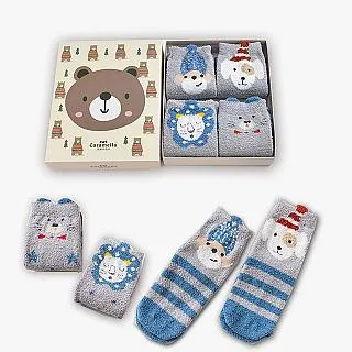 (4入)條紋珊瑚絨毛巾 條紋毛巾 洗臉巾 運動毛巾 擦水巾 吸水毛巾 歷史價格詳細信息