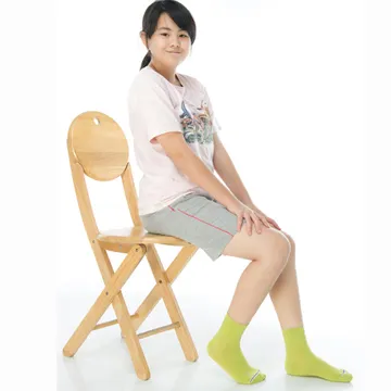 【KEROPPA】可諾帕7~12歲學童專用毛巾底氣墊短襪x4雙(男女適用)C93002深灰 歷史價格詳細信息