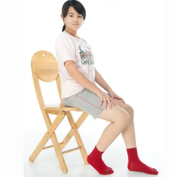 【KEROPPA】可諾帕7~12歲學童專用毛巾底氣墊短襪x4雙(男女適用)C93002深灰 歷史價格詳細信息