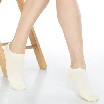 【KEROPPA】可諾帕網狀造型女船襪x4雙C97001芥末綠 歷史價格詳細信息