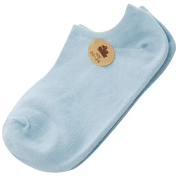 【KEROPPA】可諾帕網狀造型女船襪x4雙C97001芥末綠 歷史價格詳細信息