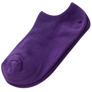 【KEROPPA】可諾帕網狀造型女船襪x4雙C97001芥末綠 歷史價格詳細信息