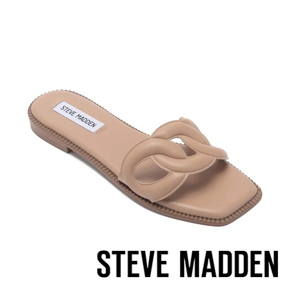 Steve Madden 杏仁白 麻將包 BURGENT 子母包 側背包【70041】 歷史價格詳細信息
