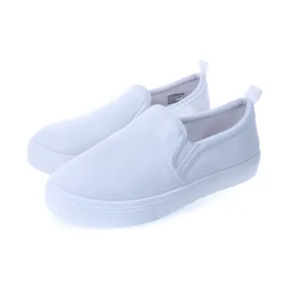 SKECHERS 女鞋 休閒系列 POPPY 寬楦款 - 155072WBLK 歷史價格詳細信息