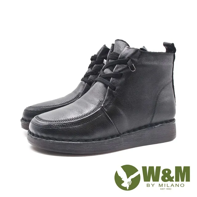 W&M(女)免綁帶彩色線條休閒鞋 女鞋-白色 歷史價格詳細信息