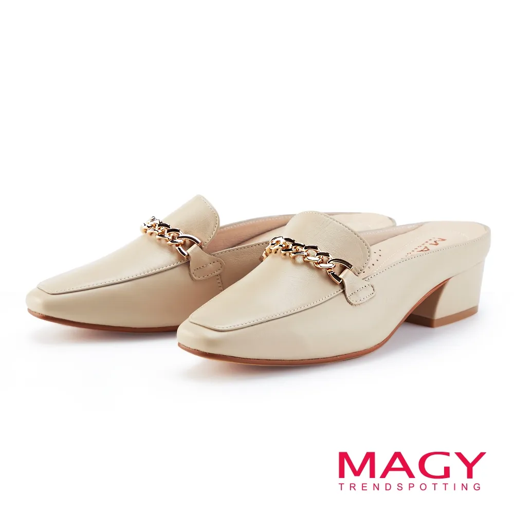 精選金稻直髮梳內扣卷直卷兩用造型負離子夾板捲髮棒梳子不傷發家用 歷史價格詳細信息