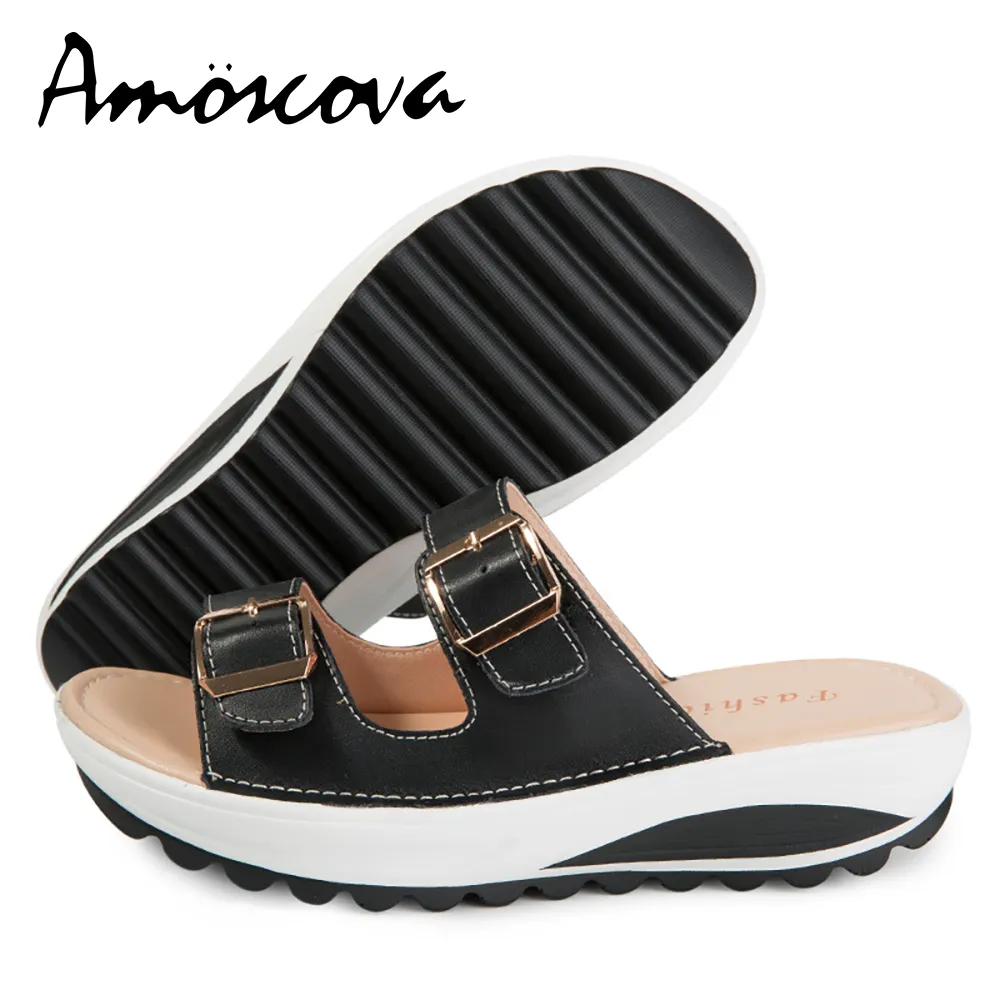 厚底涼拖鞋DANDT百搭舒適閃亮一字帶厚底涼拖鞋（22 APR C80-3）同風格請在賣場搜尋 WXY 或 華流鞋款 歷史價格詳細信息