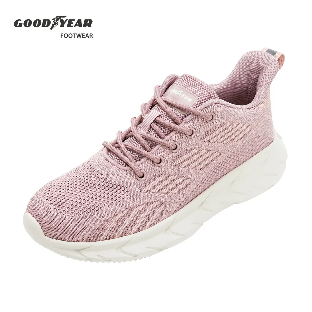 GOODYEAR 舒適輕量運動鞋 黑 GAKR88420 中大童鞋 鞋全家福 歷史價格詳細信息