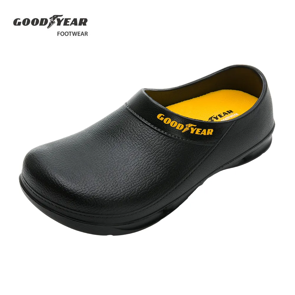 金牌廚師全套教程菜譜資料烹飪教材視頻大全高級廚師技術配方u盤 歷史價格詳細信息