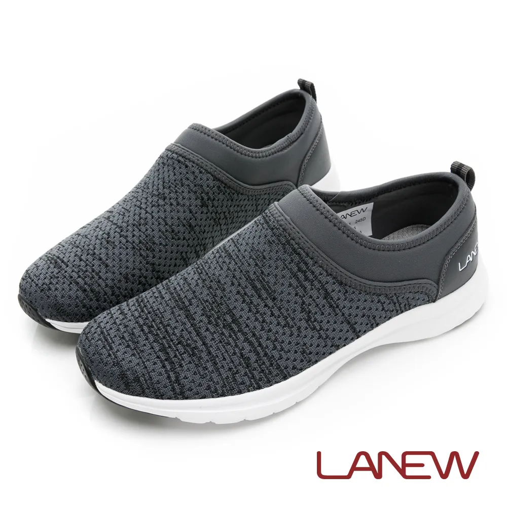 LA NEW  輕量懶人鞋 穆勒鞋(女2270836) 歷史價格詳細信息