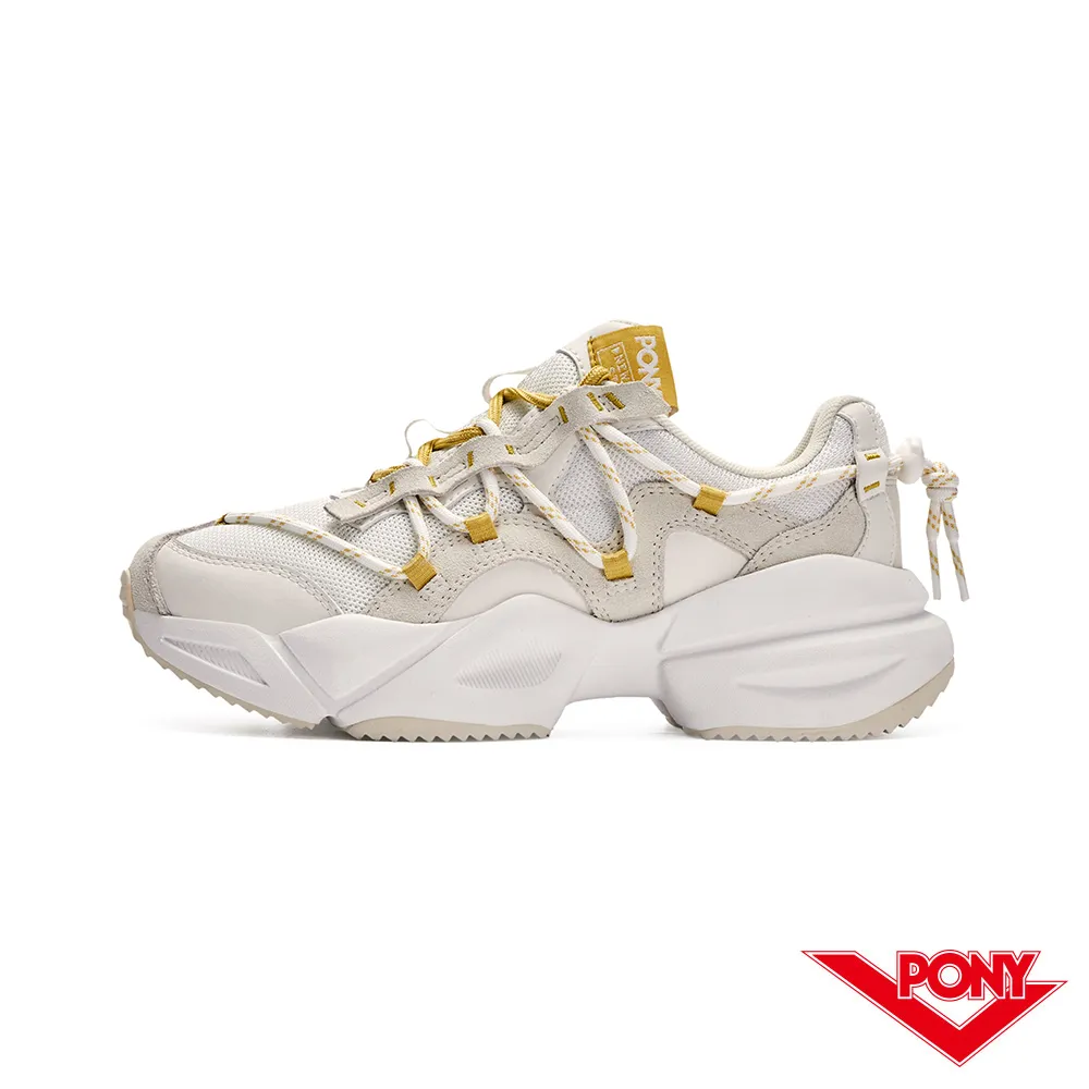 NS004【東南亞】吊帶人妖 歷史價格詳細信息