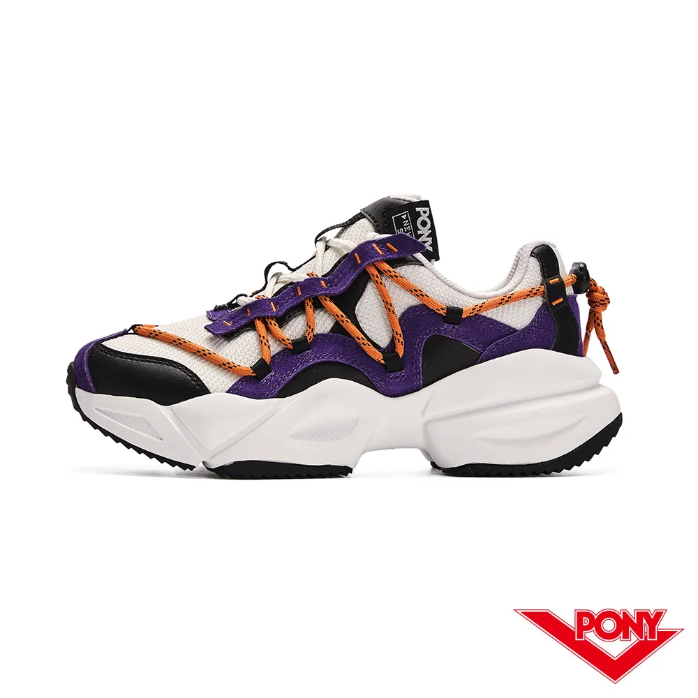 NS004【東南亞】吊帶人妖 歷史價格詳細信息