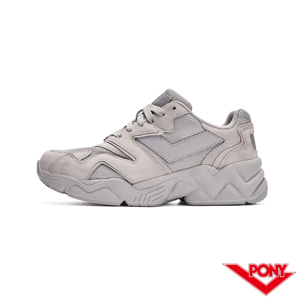 【PONY】MODERN 2 電光鞋 復古慢跑鞋 女鞋 2色 歷史價格詳細信息