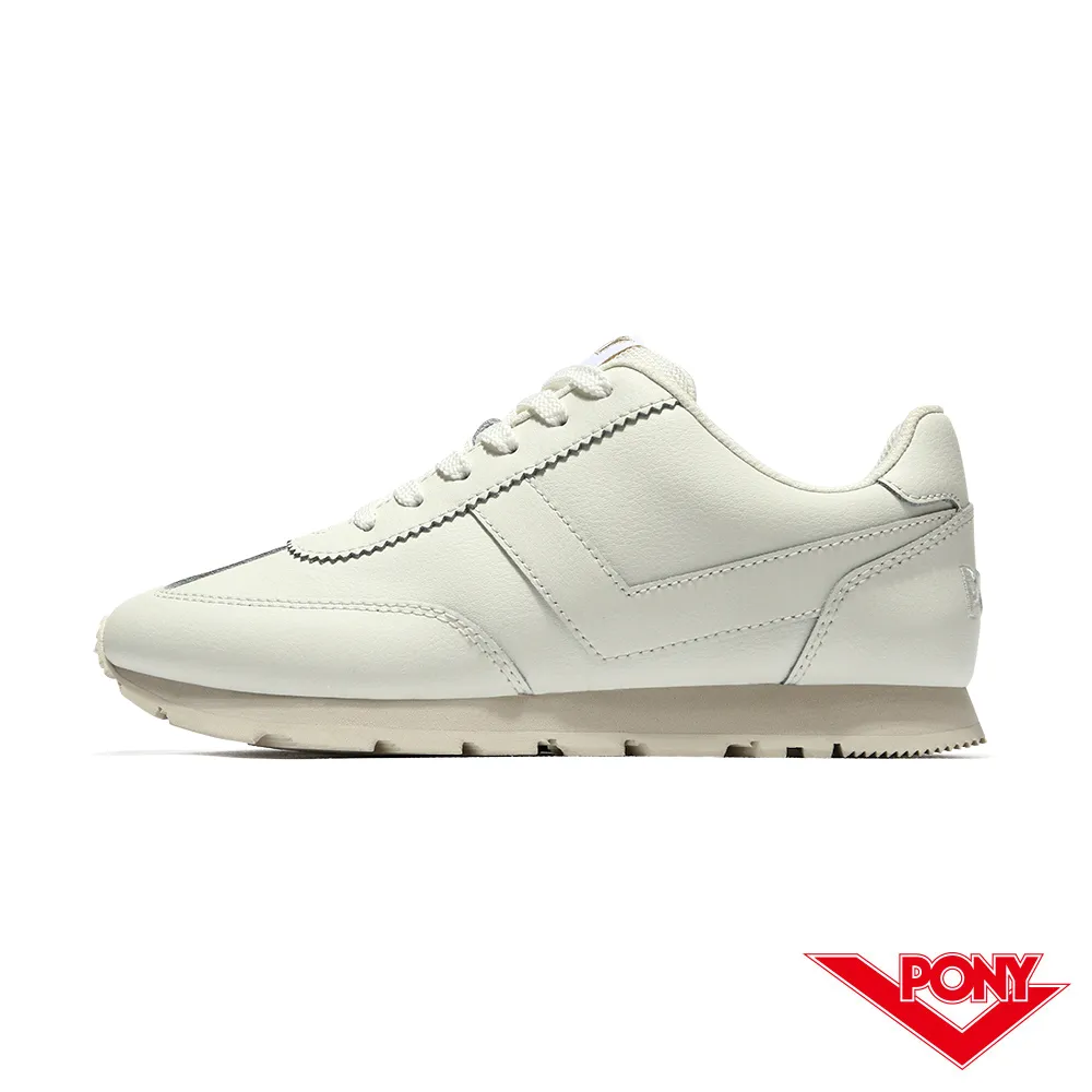 【PONY】SOHO系列 復古鞋 復古慢跑鞋 休閒鞋 女鞋 3色 歷史價格詳細信息