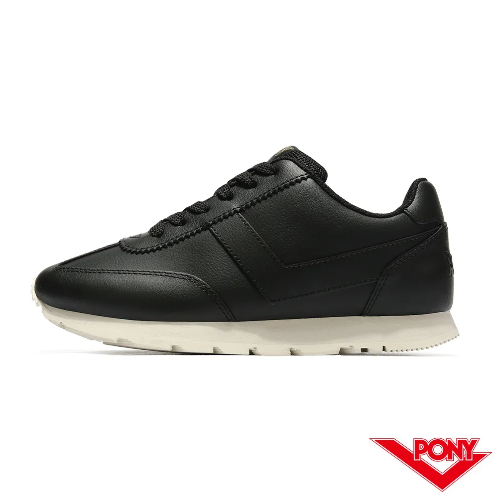 【PONY】SOHO系列 復古鞋 復古慢跑鞋 休閒鞋 女鞋 3色 歷史價格詳細信息