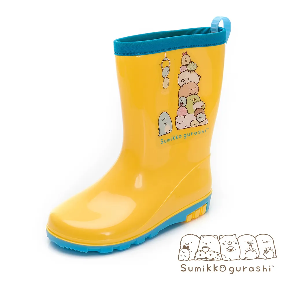 角落小夥伴《舒暢》造型一卡通 代銷 歷史價格詳細信息