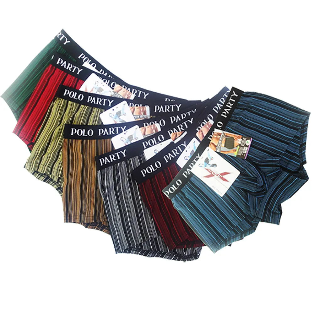 鍺烷探測器工業高精度固定式帶顯示帶防爆報警器GeH4鍺烷探測器 歷史價格詳細信息