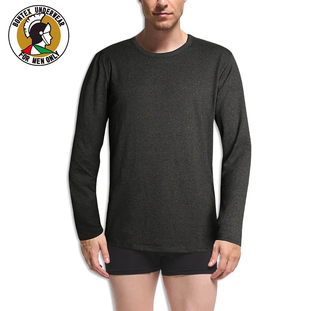 BANTEX 吊夾用 吊卡索引片 3490 適用A4/B4/FC【久大文具】 歷史價格詳細信息