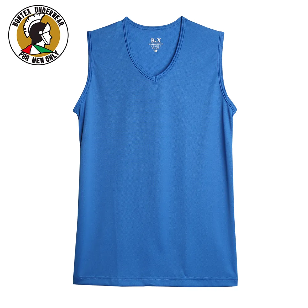 BANTEX 吊夾用 吊卡索引片 3490 適用A4/B4/FC【久大文具】 歷史價格詳細信息