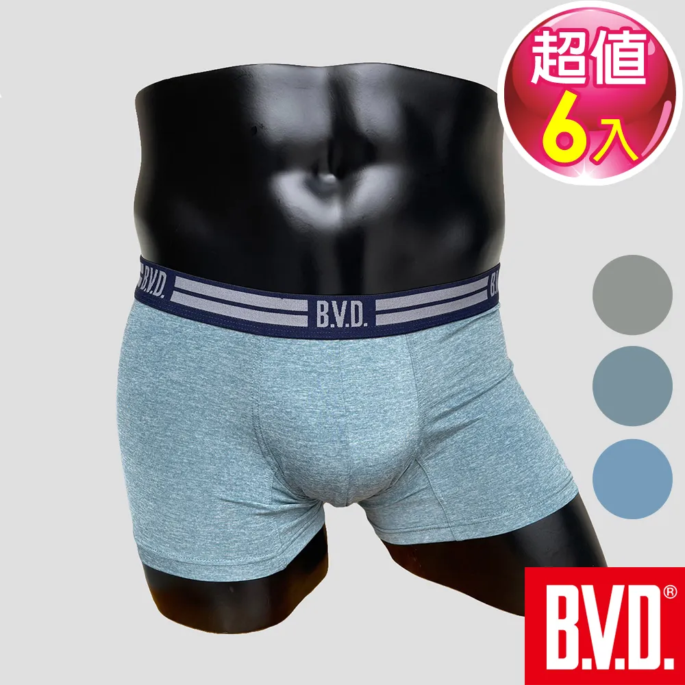 BVD 舒適酷涼(圓領短袖) 黑*灰*土耳其藍 M~XL 歷史價格詳細信息