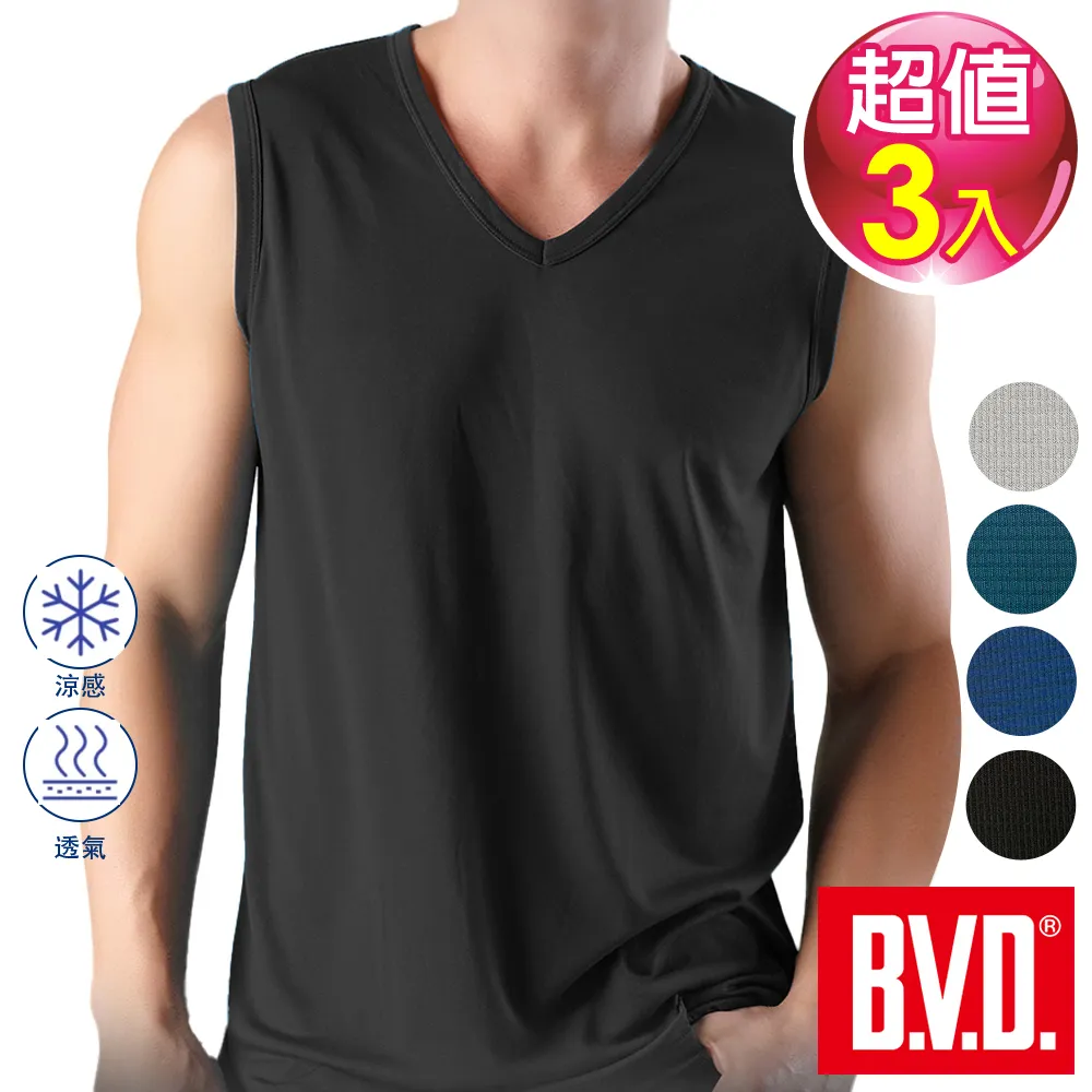 BVD酷涼圓領男短袖衫-BD930男圓領內衣T恤 歷史價格詳細信息