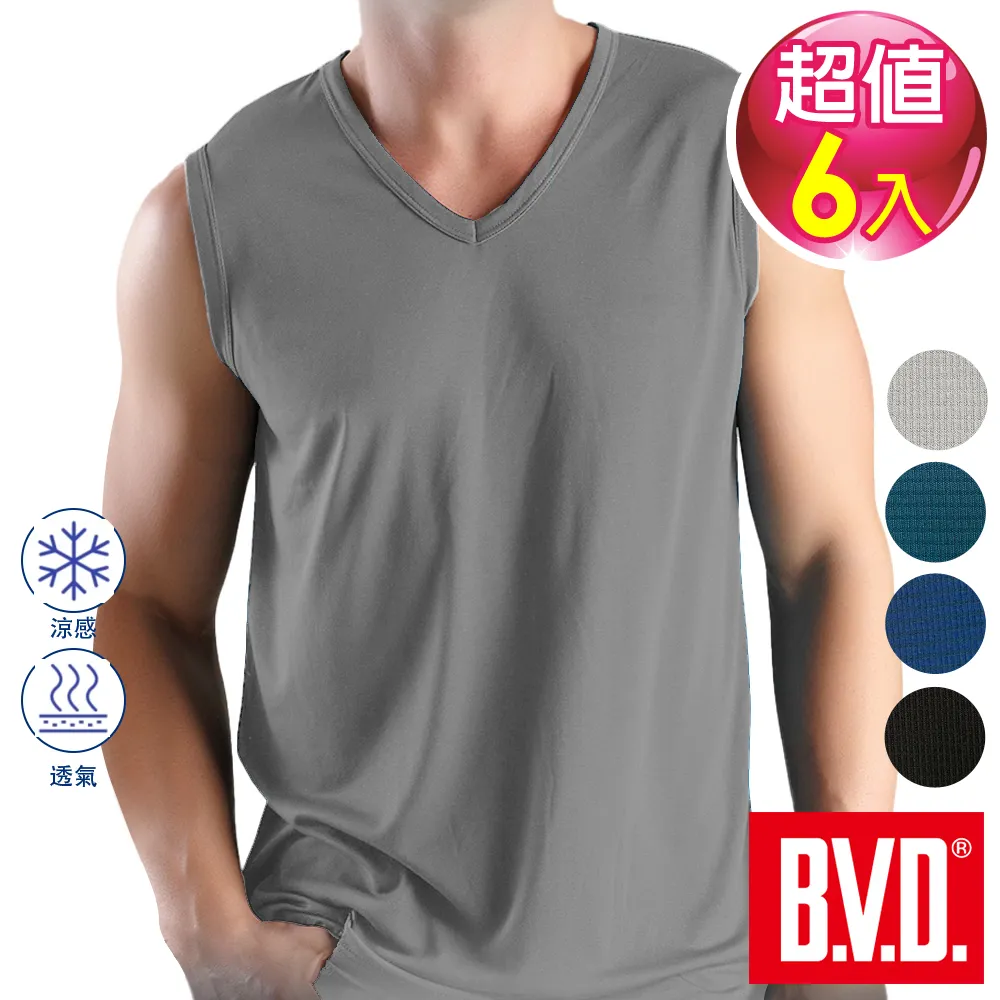 BVD酷涼圓領男短袖衫-BD930男圓領內衣T恤 歷史價格詳細信息