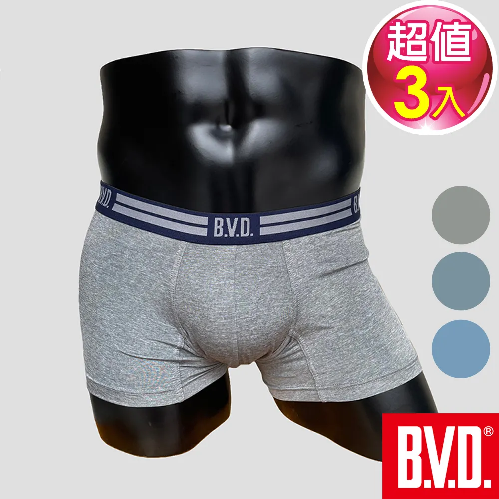 BVD 舒適酷涼(圓領短袖) 黑*灰*土耳其藍 M~XL 歷史價格詳細信息